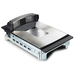 Datalogic MGL98 SO MED/LLT N EU RS - Barcode-Scanner