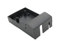 BIXOLON POWER ADAPTER Cover SRP-350