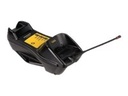 Datalogic Docking Cradle für Strichcode-Scanner