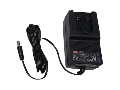 Datalogic Netzteil - AC - für P/N: MC-10HS7500