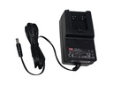 Datalogic Netzteil - AC - für P/N: MC-10HS7500