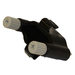 Datalogic Micro USB CABLE Clip KIT - Kabel-/Adapterset - Digital/Daten