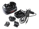 HONEYWELL Ladestation für Barcode-Scanner - für Captuvo SL22 Enterprise Sled