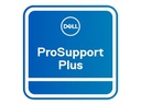 Dell Erweiterung von 3 jahre Next Business Day