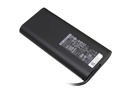 Dell 450-AGNS - Notebook - Indoor - 130 W - AC-an-DC - Dell - Precision 15 5000 Series (5510) Precision M3800