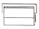 HONEYWELL Schneideoption