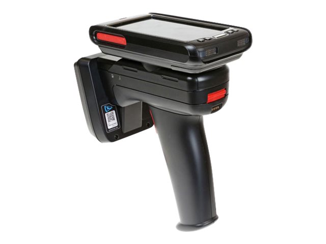 HONEYWELL ePop-Loq - Schutzdeckel - für Honeywell
