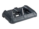 HONEYWELL Single Dock - Docking Cradle (Anschlußstand)