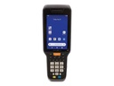 Datalogic Skorpio X5 - Kit - Datenerfassungsterminal - robust - Android 10 - 32 GB - 10.9 cm (4.3")