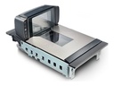 Datalogic Magellan 9300i - Barcode-Scanner -