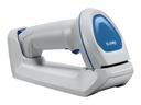Zebra DS8178-HC - Healthcare - Barcode-Scanner