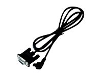 BIXOLON PIC-R300S - Kabel seriell - DB-9