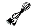 BIXOLON PIC-R300S - Kabel seriell - DB-9