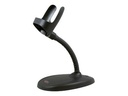 HONEYWELL Flex Stand - Barcode-Scanner-Ständer