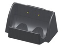 HONEYWELL RL Desktop Cradle Charger - Drucker-Ladestation