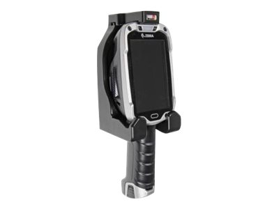 Zebra Gabelstaplerhalter - für Zebra TC8000