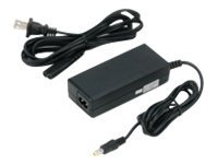 Zebra AC Adapter - Netzteil - Vereinigte Staaten