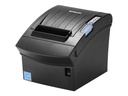 BIXOLON SRP-352plusIII - Belegdrucker - Thermodirekt
