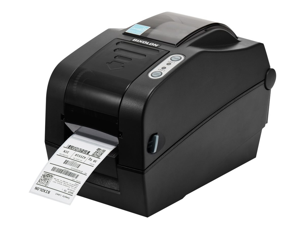 BIXOLON SLP-TX220 - Etikettendrucker - Thermodirekt