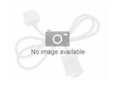 Zebra Jarltech - Stromkabel - 3-polig (M) - 1.8 m
