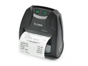 Zebra ZQ320 Plus - Belegdrucker - Thermodirekt