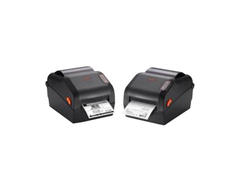 BIXOLON XD5-40d - Etikettendrucker thermodirekt USB+ Host - Etiketten-/Labeldrucker - Etiketten-/Labeldrucker