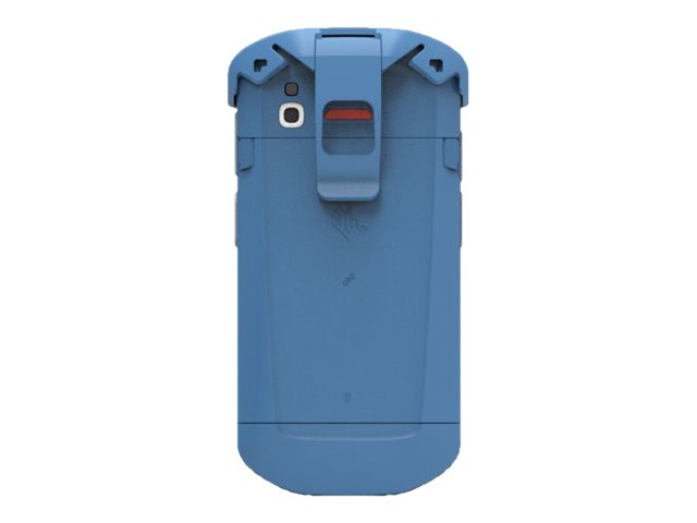 Zebra Handheld-Gürtelclip - für Zebra TC51-HC