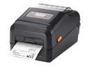 BIXOLON XL5-40 - Etikettendrucker - Thermodirekt - Rolle (11,4 cm)