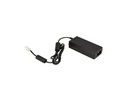Datalogic Joya Touch 3-Slot Cradle Power Supply