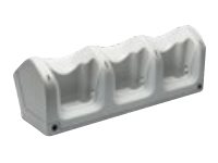 [91ACC0069] Datalogic Docking Cradle für Strichcode-Scanner