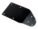 HONEYWELL Tastatur-Adapterplatte