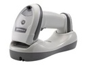 Zebra LI4278 - Barcode-Scanner - Handgerät
