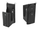 Zebra Handheld-Holster - für Zebra MC2200