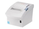 BIXOLON SRP-350plusIII - Belegdrucker - Thermodirekt