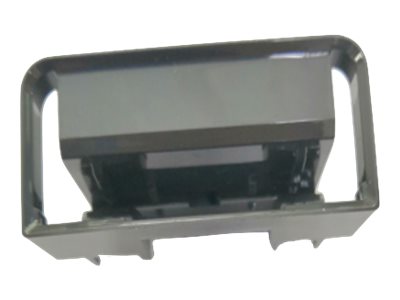 Zebra Akku-Ladeadapter - Ersatz, Handgelenk