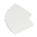 [104523-116] Zebra Premier - Polyvinylchlorid (PVC) - 30 mil