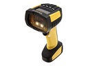 Datalogic PowerScan PM9600-DKAR - Barcode-Scanner