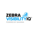 Zebra VisibilityIQ Foresight - Erneuerung der Abonnement-Lizenz (2 Jahre)