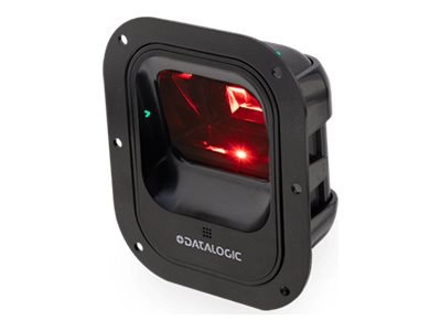 Datalogic Magellan 900i - Barcode-Scanner - Desktop-Gerät