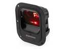 Datalogic Magellan 900i - Barcode-Scanner - Desktop-Gerät