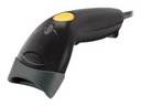 Zebra Symbol LS1203 - Barcode-Scanner - Handgerät