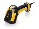 Datalogic PowerScan PD9630-AR - Barcode-Scanner