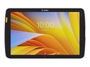 Zebra ET40 - Tablet - robust - Android 11 - 128 GB UFS card - 25.7 cm (10.1")