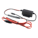 Zebra RAM hardwire charger 10-32VDC IN 12VDC D