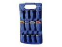 Datalogic Checkout-Halter