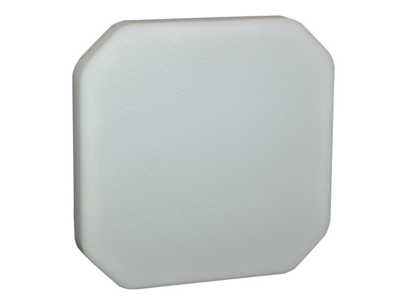 [AN720-L51NF00WEU] Zebra Symbol AN720 RFID Antenna - Antenne - 6 dBi