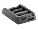 Zebra Batterieladegerät - für WT 4070, 4090