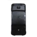 Zebra Dual Spare Battery Charger - Batterieladegerät