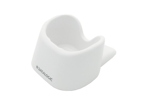 Datalogic Strichcode-Scanner-Halterung - Tisch
