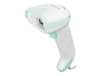 Datalogic Gryphon I GD4590-HC High Density